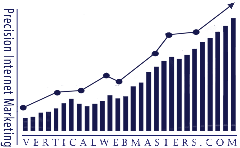 Verticalwebmasters.com
