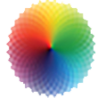 VerticalWebmasters.com