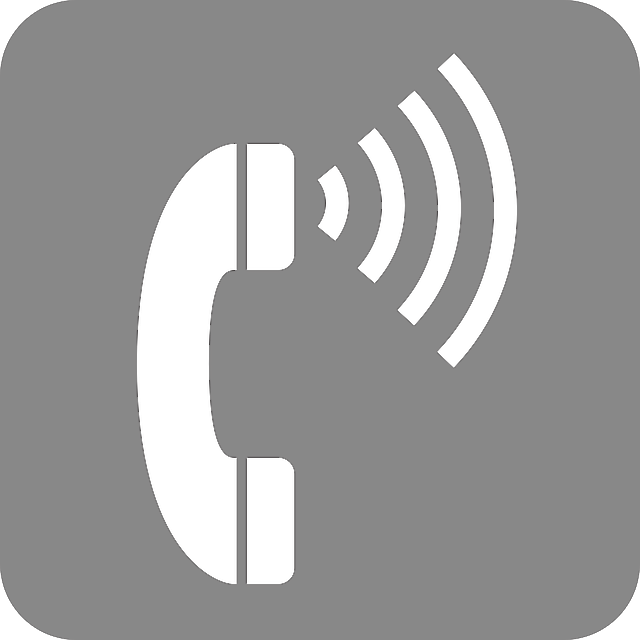 contact-webmaster