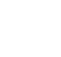 VERTICALwebmasters.com-Internet-Mobile